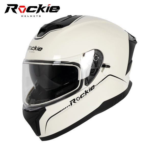 Rockie R4