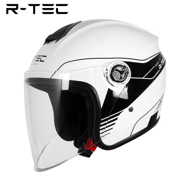 R-tec 828
