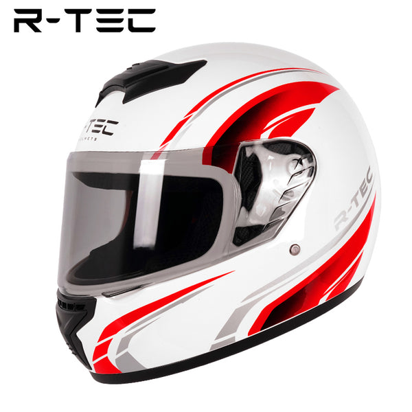 R-tec A65