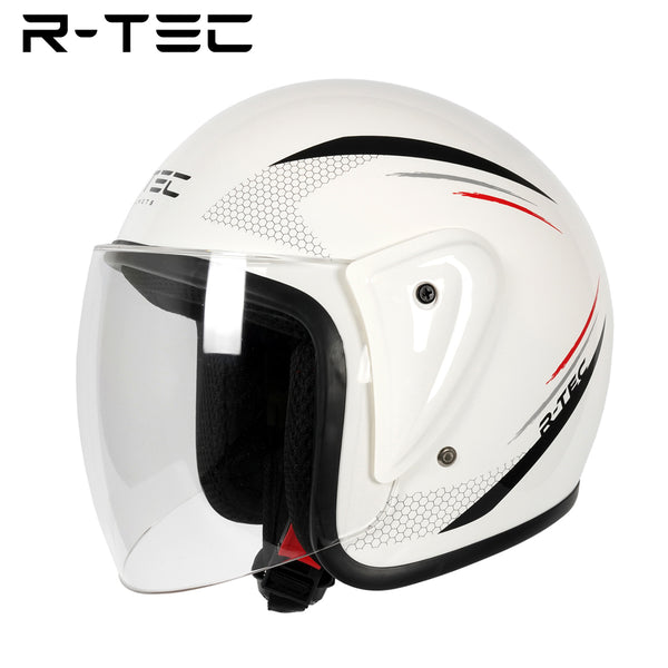 R-tec