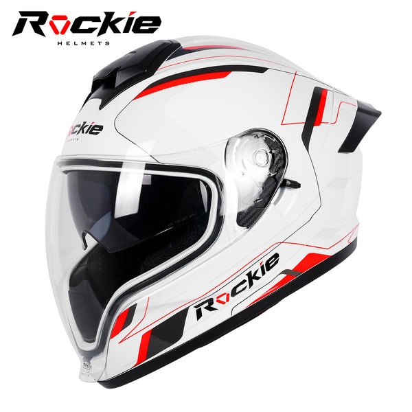 Rockie R7